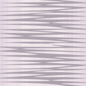 Фото Marburg Andante Pria 52919