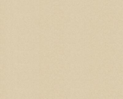 Фото A.S.Creation Mystique 95783-6