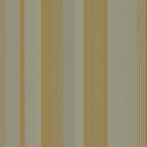 Фото Marburg Astoria 53705