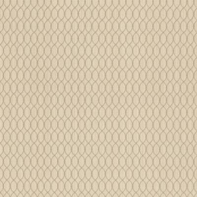 Фото Rasch Filigrano 964011