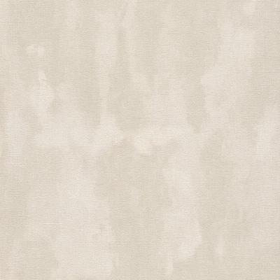 Фото Rasch Florentine 2 (2019) 455502