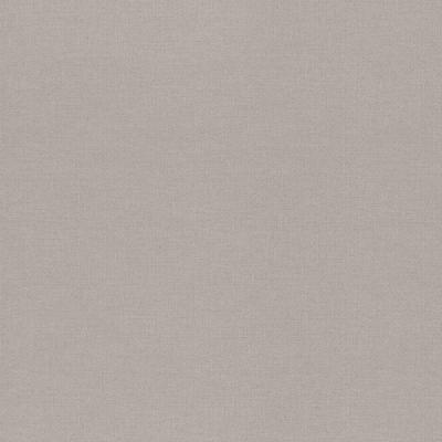 Фото Rasch Country Living 971392