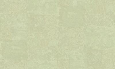 Фото A.S.Creation La Diva 953183