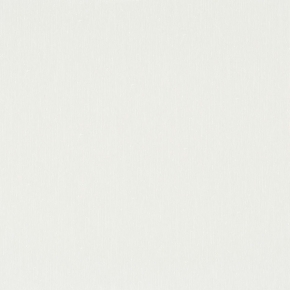 Фото BN International Style Statement 46251