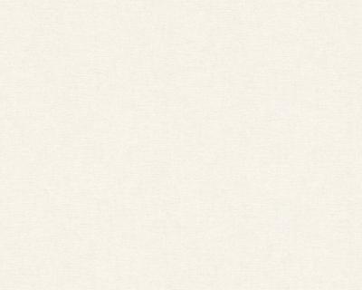 Фото A.S.Creation Life 4 3564-68