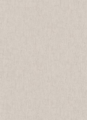 Фото Erismann Quiet Nature 6356-38