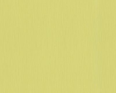 Фото A.S.Creation Esprit 8 332356