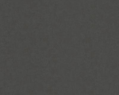 Фото A.S.Creation Spot 230034