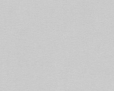 Фото A.S.Creation Elegance 3 30486-6