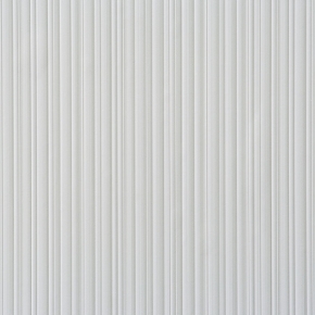 Фото BN International Eye 47173