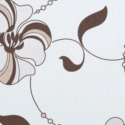 Фото Erismann Aruba 5716-11