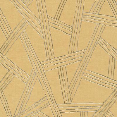 Фото Dekens Absolute 524-03