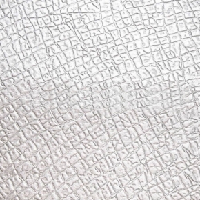 Фото Marburg Colani Tsavo 76976