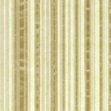 Фото BN International Caravaggio 46813