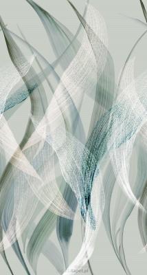 Фото Erismann Elle Decoration 3 2271-20 (плотность 155 гр/м2)