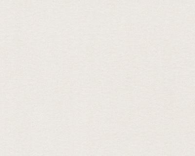 Фото A.S.Creation Elegance 5 30486-3