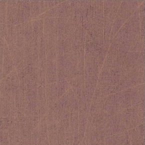 Фото Marburg Colani Visions 53301