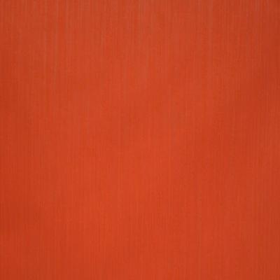 Фото Marburg Gina's 53834