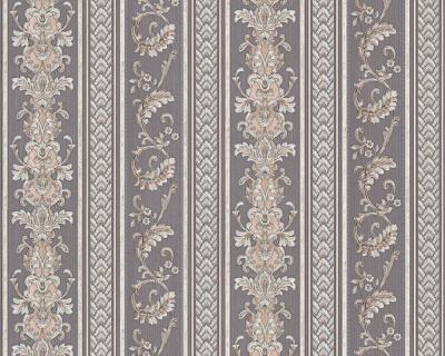 Фото A.S.Creation Hermitage 10 33547-5