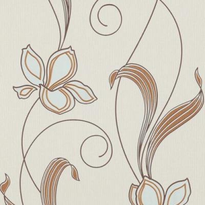 Фото Erismann Sceno 5742-14