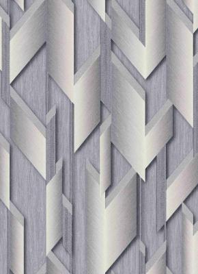 Фото Erismann Fashion for Walls 2 106 12090-10