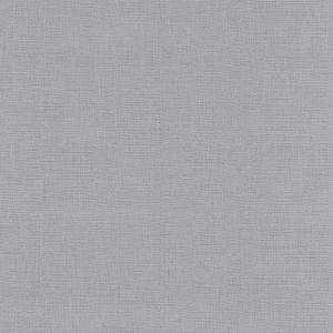 Фото Dekens Rainbow 150-33