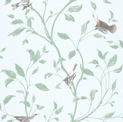 Фото Rasch Tendresse 798913