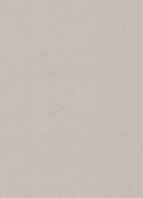 Фото Erismann Elle Decoration 4 12216-38