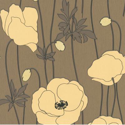 Фото P+S International Exclusive 13170-22