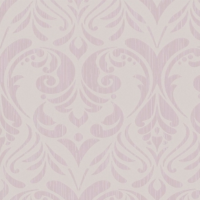 Фото Marburg At Home 51745