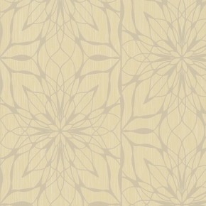 Фото Marburg At Home 51735