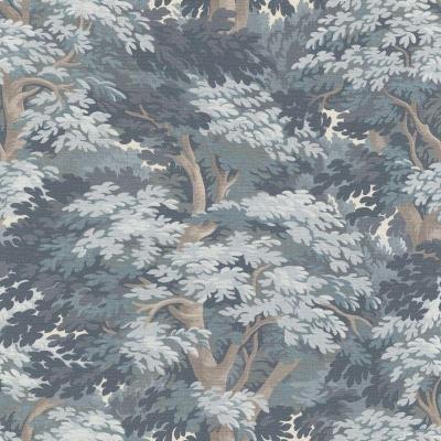 Фото Rasch Barbara Home 528251