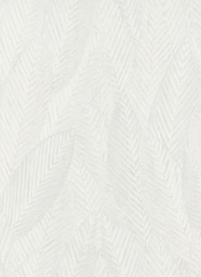 Фото Erismann Martinique 12191-31 (10391-31)