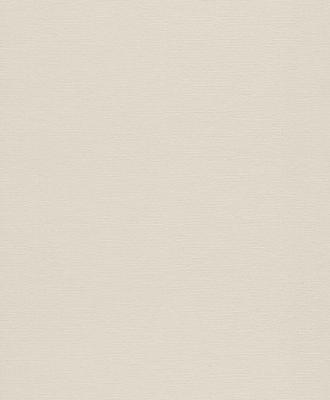 Rasch Home Vision VII 741315