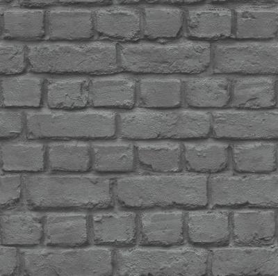 Фото Rasch Kids & Teens 2 226744