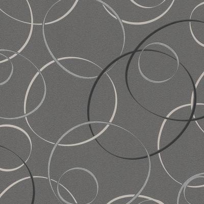 Фото Rasch Prego 2 2019 700039