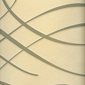 Фото Marburg Ulf Moritz Scala 74851