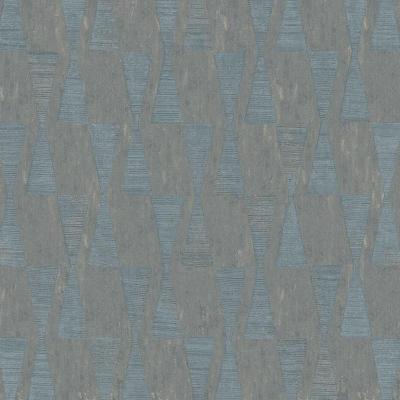 Фото Marburg Tango 58854