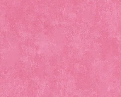 Фото A.S.Creation NAF NAF 952644