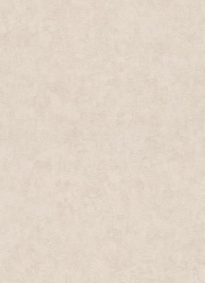 Фото Erismann Melange XL 12214-02