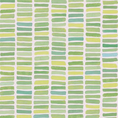 Фото Erismann A La Maison 6876-07