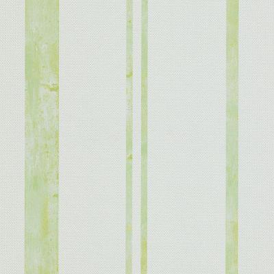 Фото Erismann Fashion Wood 6911-07