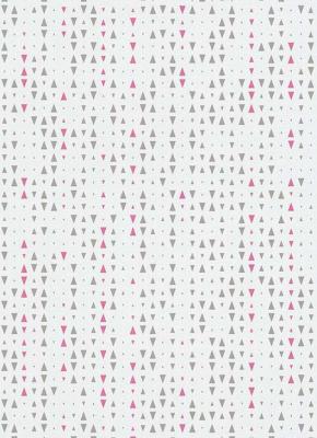 Erismann Prime Time 6442-09