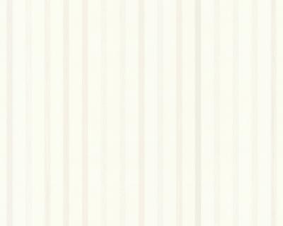 A.S.Creation Esprit 7 190215