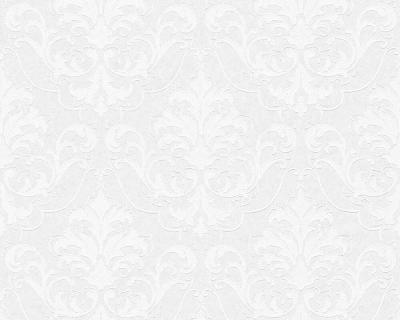 Фото A.S.Creation Maistervlies 2020 96181-5