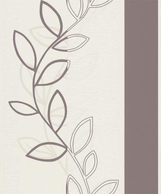 Фото Rasch Endless Joy 2015 723557