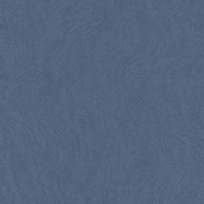 Фото Erismann Leaves 5734-08