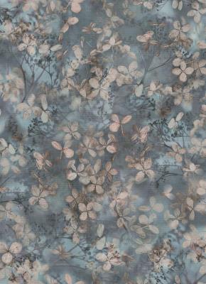 Фото Erismann Play of Light 12201-08