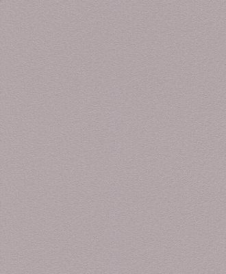 Фото Rasch Home Vision VII 739244