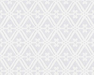 Фото A.S.Creation Meistervlies 4 95683-1 (93866-1)